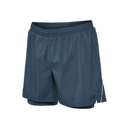 Newline Pace 2in1 Shorts